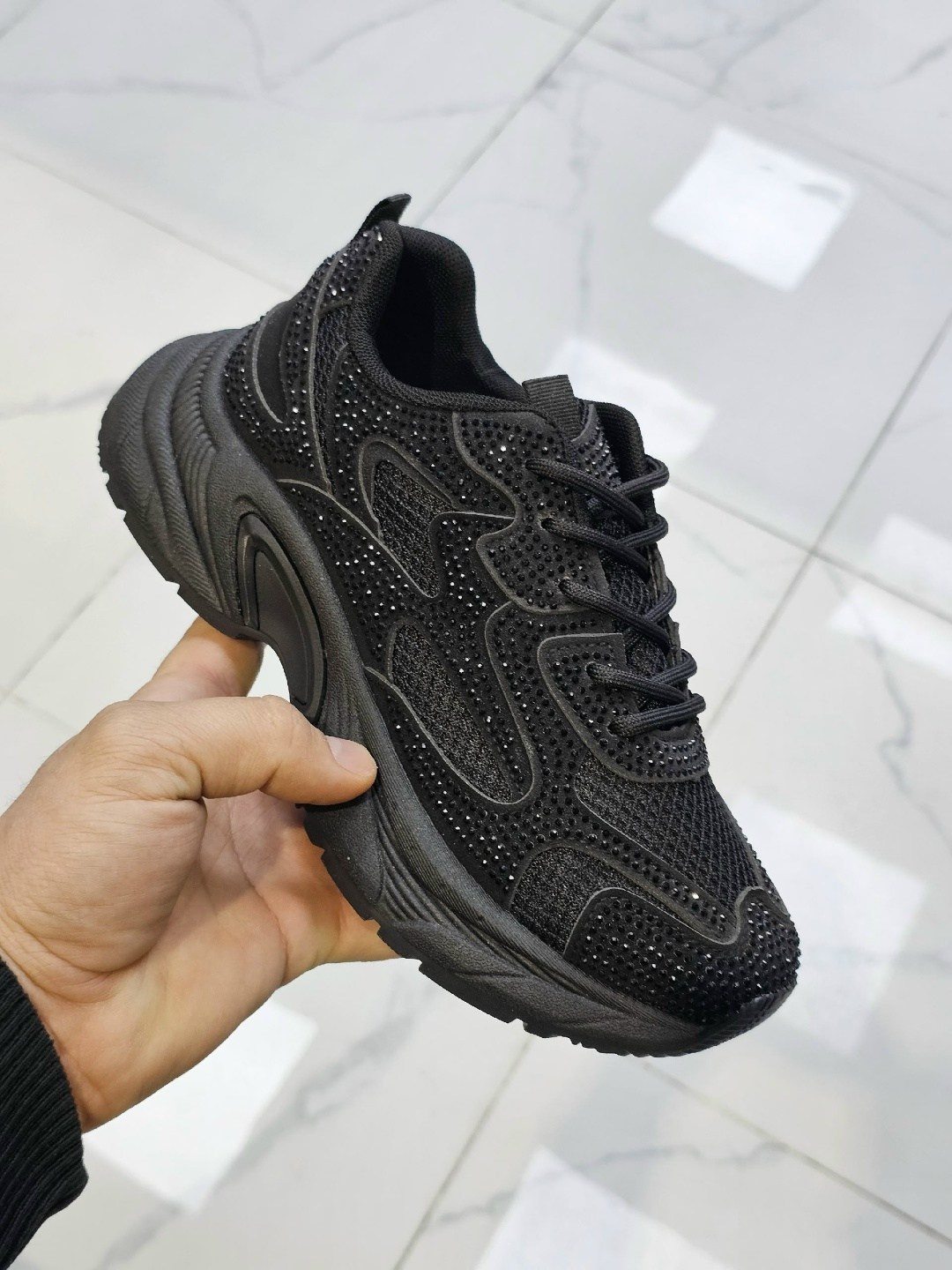 женские кроссовки,кроссовка,кроссовки бежевые,кроссовки,модные кроссовки