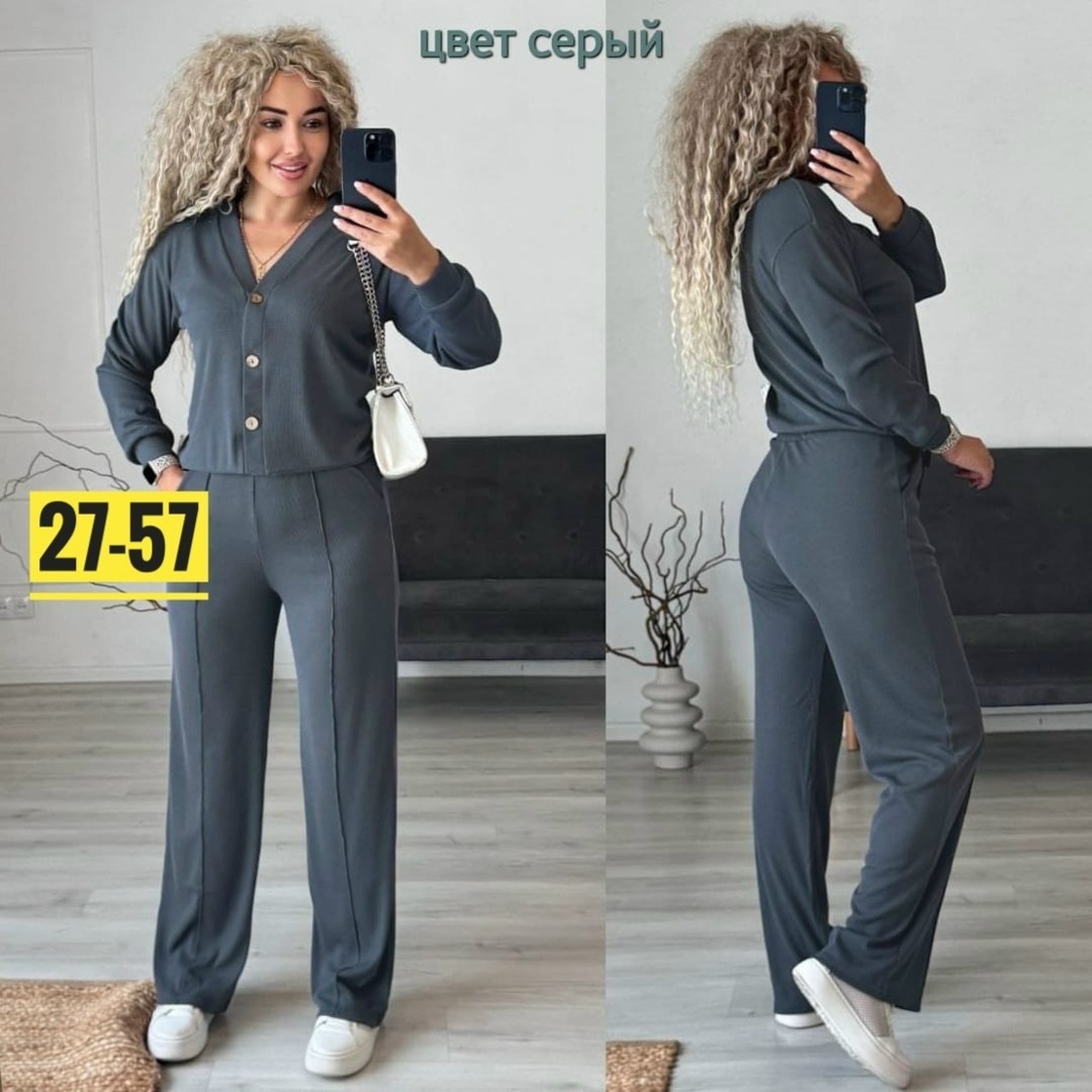 брючный костюм трикотажный,женские костюмы брючные,женский костюм двойка,модные брючные костюмы,трикотажные костюмы