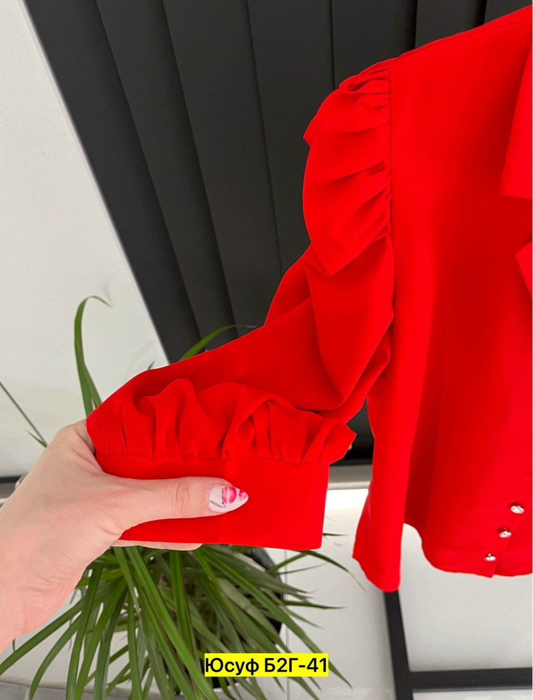 женская кофта,стильная блуза,женская блузка,повседневная блуза,блузка модная