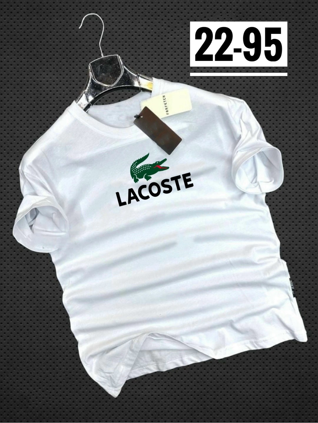 футболки женская,футболки женские мужские,футболка jordan,мужская футболка белая,футболка мужская jordan