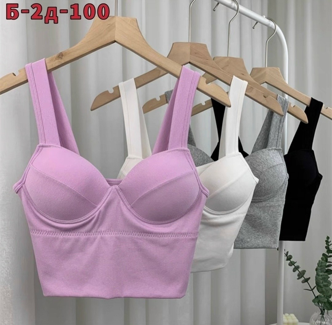 топ с чашками женский,артикул на топы,топ женский,топ бра,женская топик