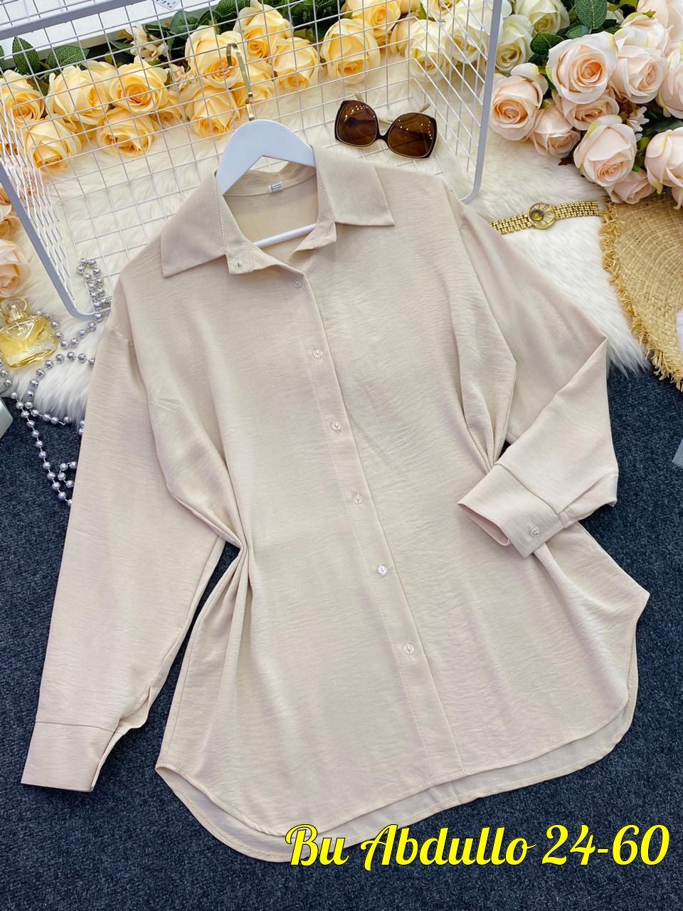 женская рубашка больших размеров,женские блузки больших размеров,рубашка женская большие размеры,рубашка свободного кроя,рубашка удлиненная