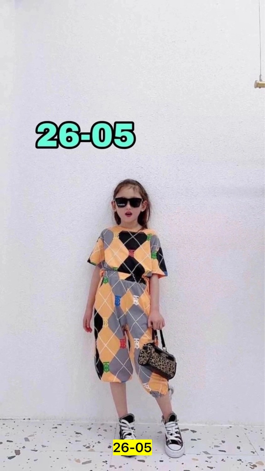 ,костюм для девочек,летний костюм для девочек,детской одежды,костюм детский