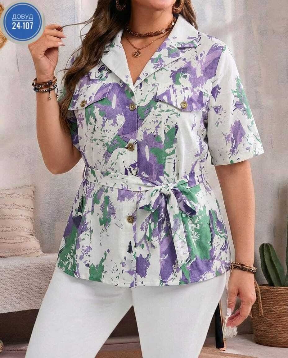 блузки женские,женская блуза,блузка рубашка,блузка туника,дизайнерские блузки