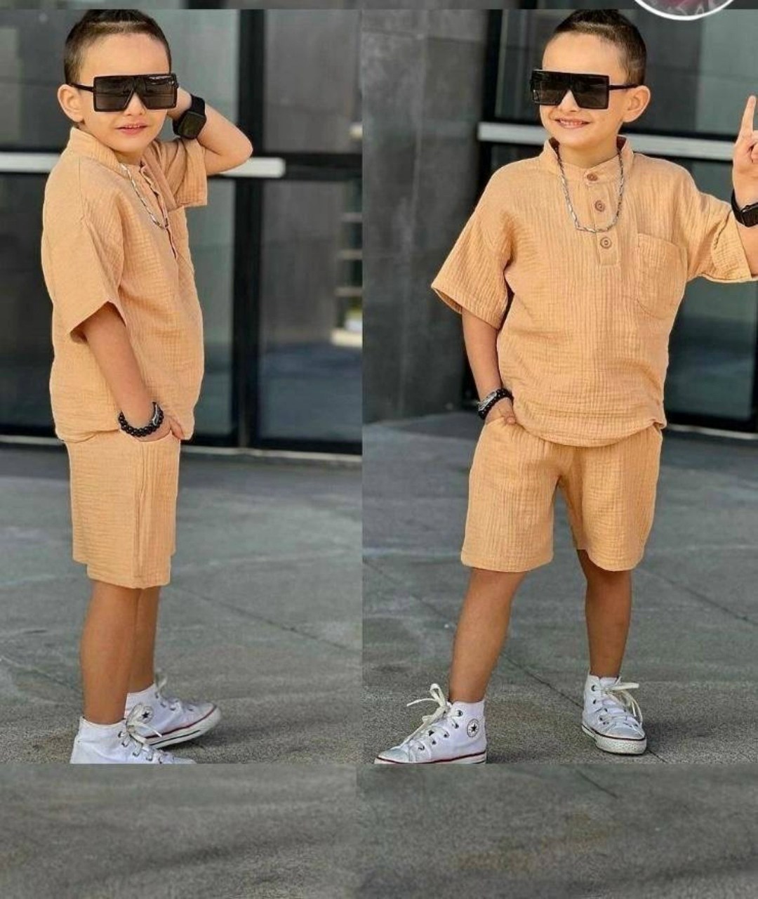 комплект одежды для мальчика,костюм двойка для мальчика,костюм спортивный для мальчика,костюм из муслина для мальчика,костюм двойка детский