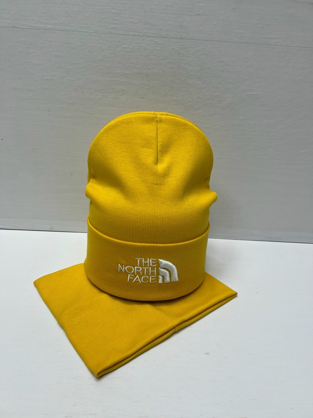 the north face шапка,шапки комплект,шапка и снуд,шапка бини,шапка