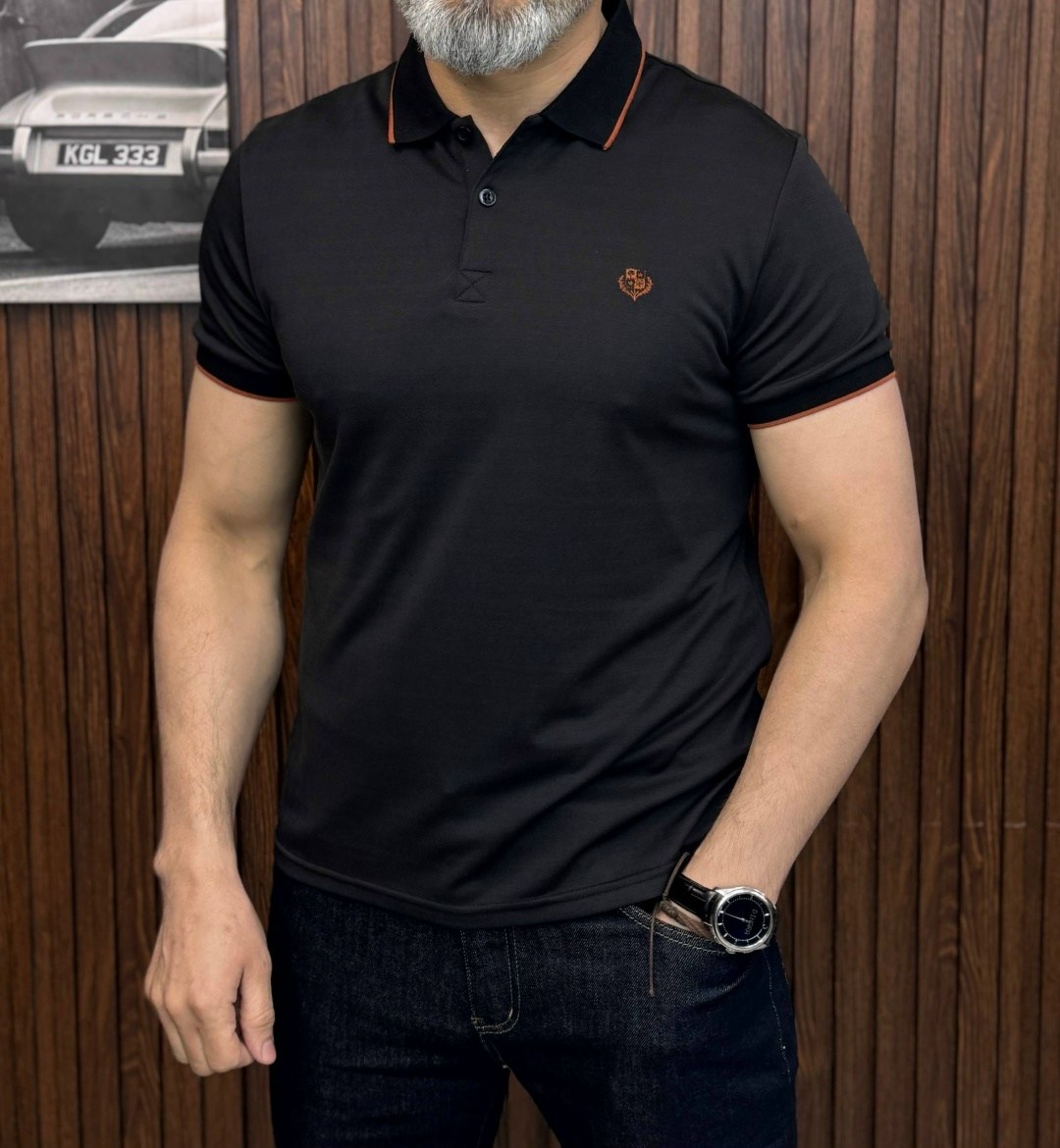 мужская футболка поло,мужская мода,футболки для мужчин,поло кофта,мужская кофта