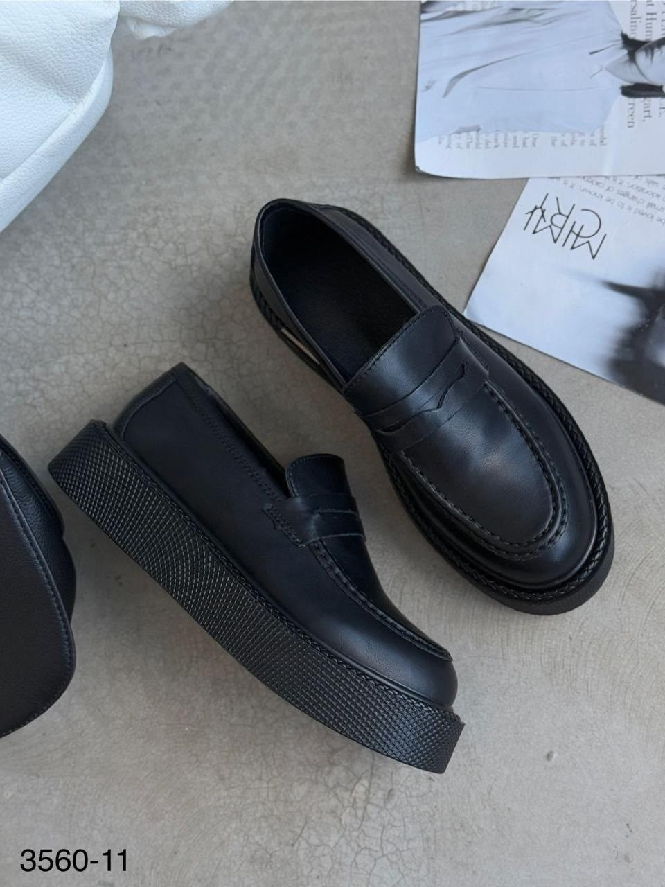 кеды из экокожи,кеды универсальные,,черные кроссовки,кроссовки женскиe