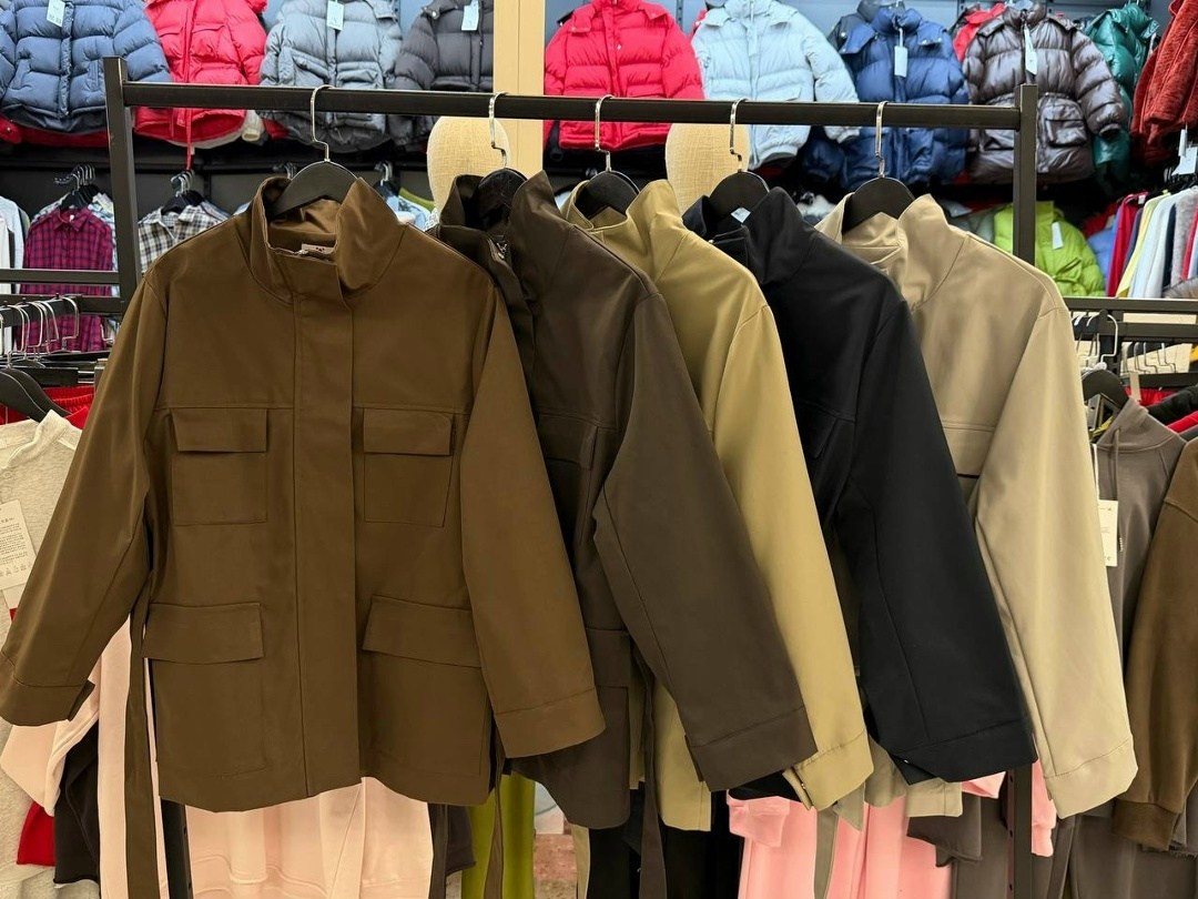 куртка бомбер женская,куртка кожаная,женская куртка,куртка,куртка укороченная