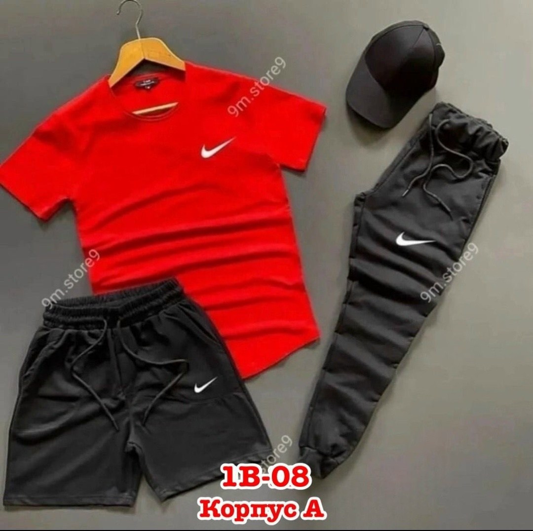 костюм спортивный мужской,спортивные костюмы для мальчиков,костюм спортивный с,летний спортивный костюм мужской,спорт костюм
