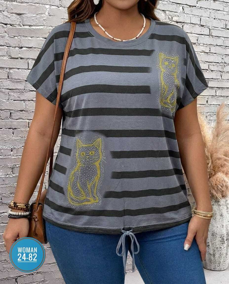 женская футболка,футболка в полоску,футболки женские больших размеров,женская кофта,футболка
