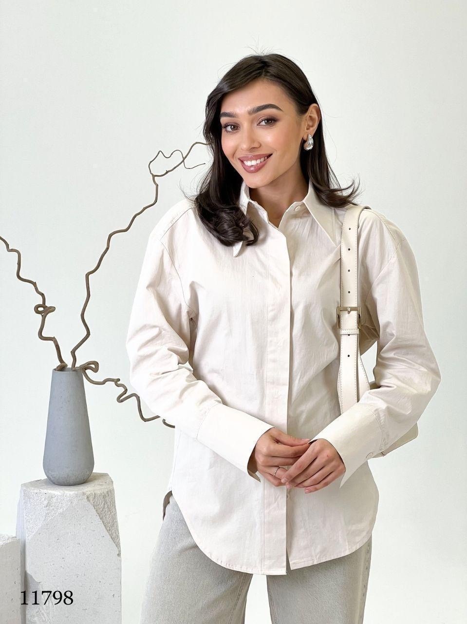 рубашка женская,женская блуза,рубашка бежевая,бежевая женская рубашка,костюм повседневный