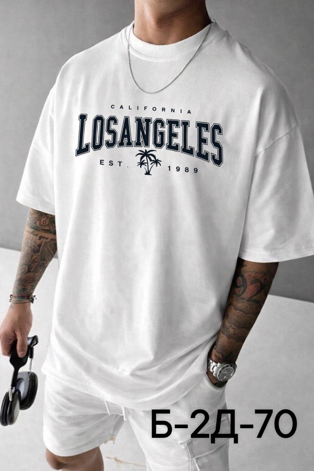 футболки оверсайз мужские,футболки для мужчин,оверсайз футболка,модные мужские футболки