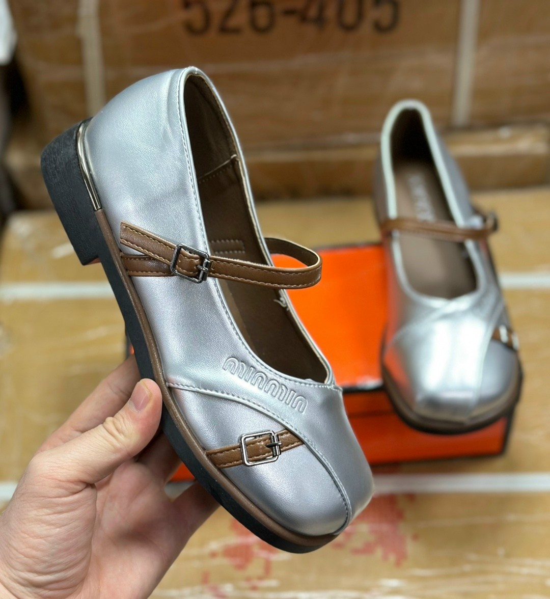 туфли девочки,,детские туфли,нарядные туфли,туфли детская