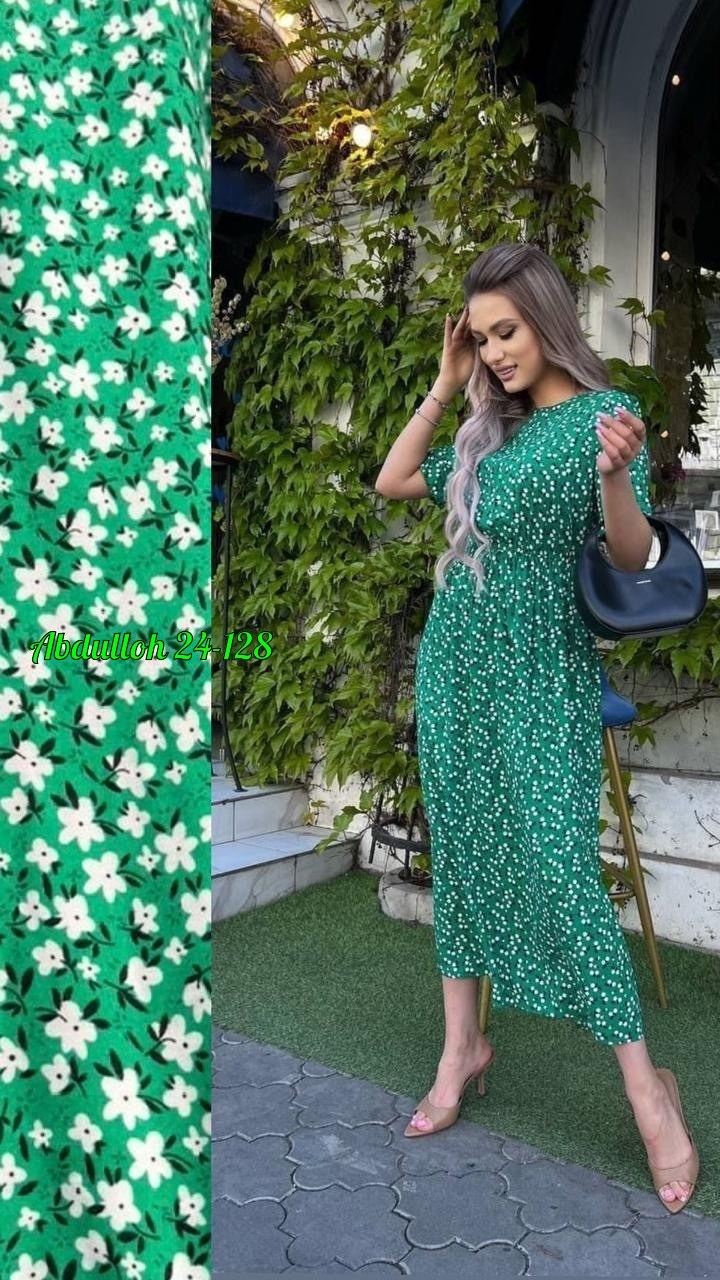 длинное платье летнее,платье женское летнее длинное,летнее платье миди,летнее женское платье,летнее платье из штапеля