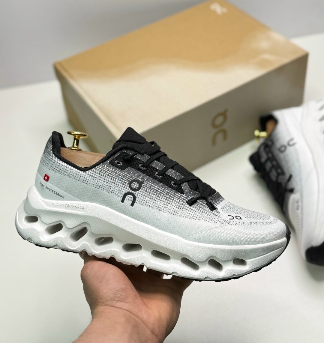 кроссовки on cloudtilt (women) черный,повседневные кроссовки,кроссовки,кроссовки on cloudtilt men черный,кроссовки on