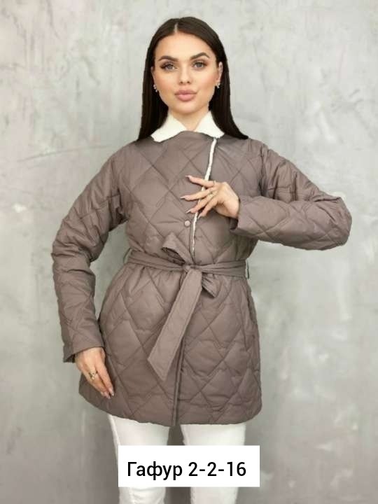 женская куртка,куртка,демисезонная куртка, куртки женские,куртка демисезонная женская