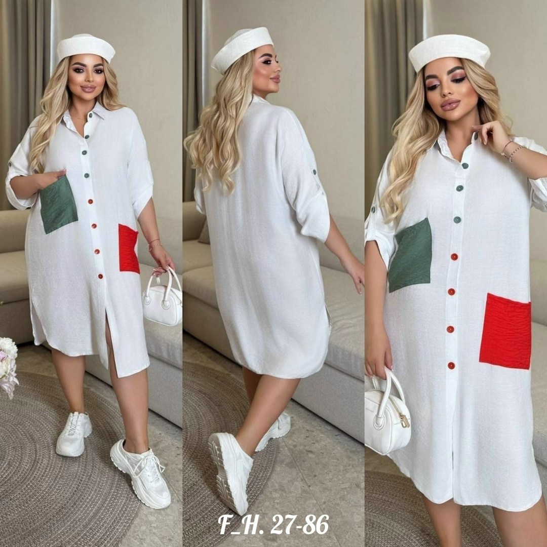 женское платье,платье,льняные платья,повседневные платья,платье летнее