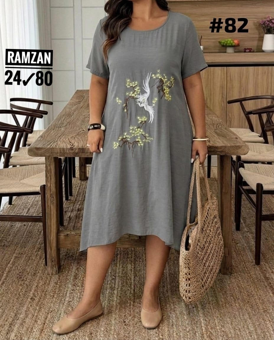 летнее платье женское,платье женская,льняное платье,платье большие размеры,платье