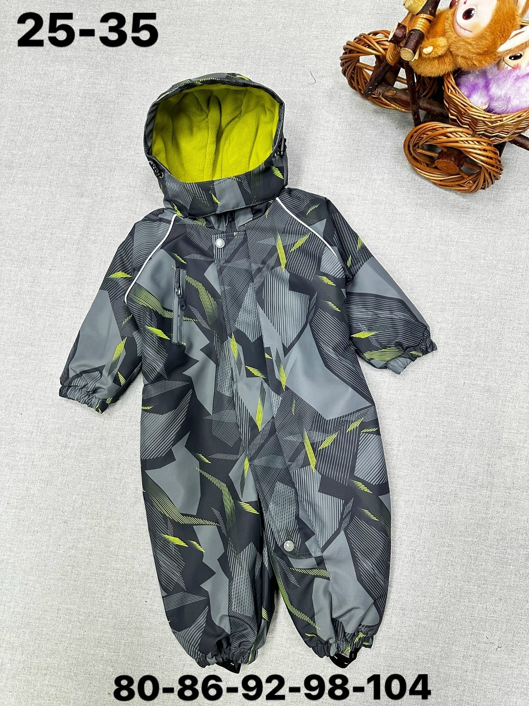 комбинезон крокид демисезонный,комбинезон демисезонный crockid,комбинезон демисезонный для мальчиков,комбинезон crockid,комбинезон утепленный для мальчиков