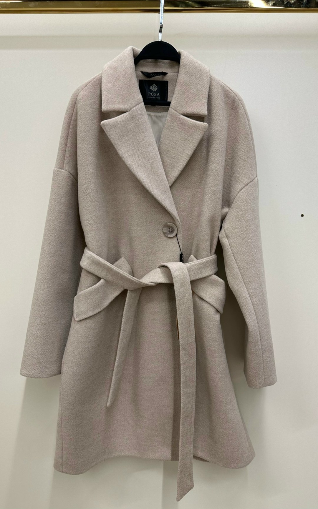 пальто кашемир,модное пальто,стильное пальто,женское пальто,кашемировое пальто