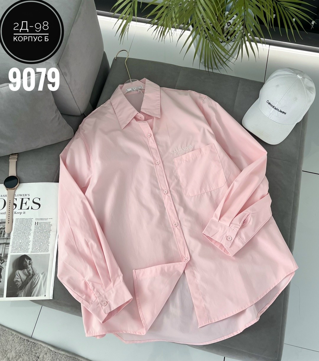 женская рубашка белая,рубашка женская,рубашка,рубашка белая,женские блузки и рубашки