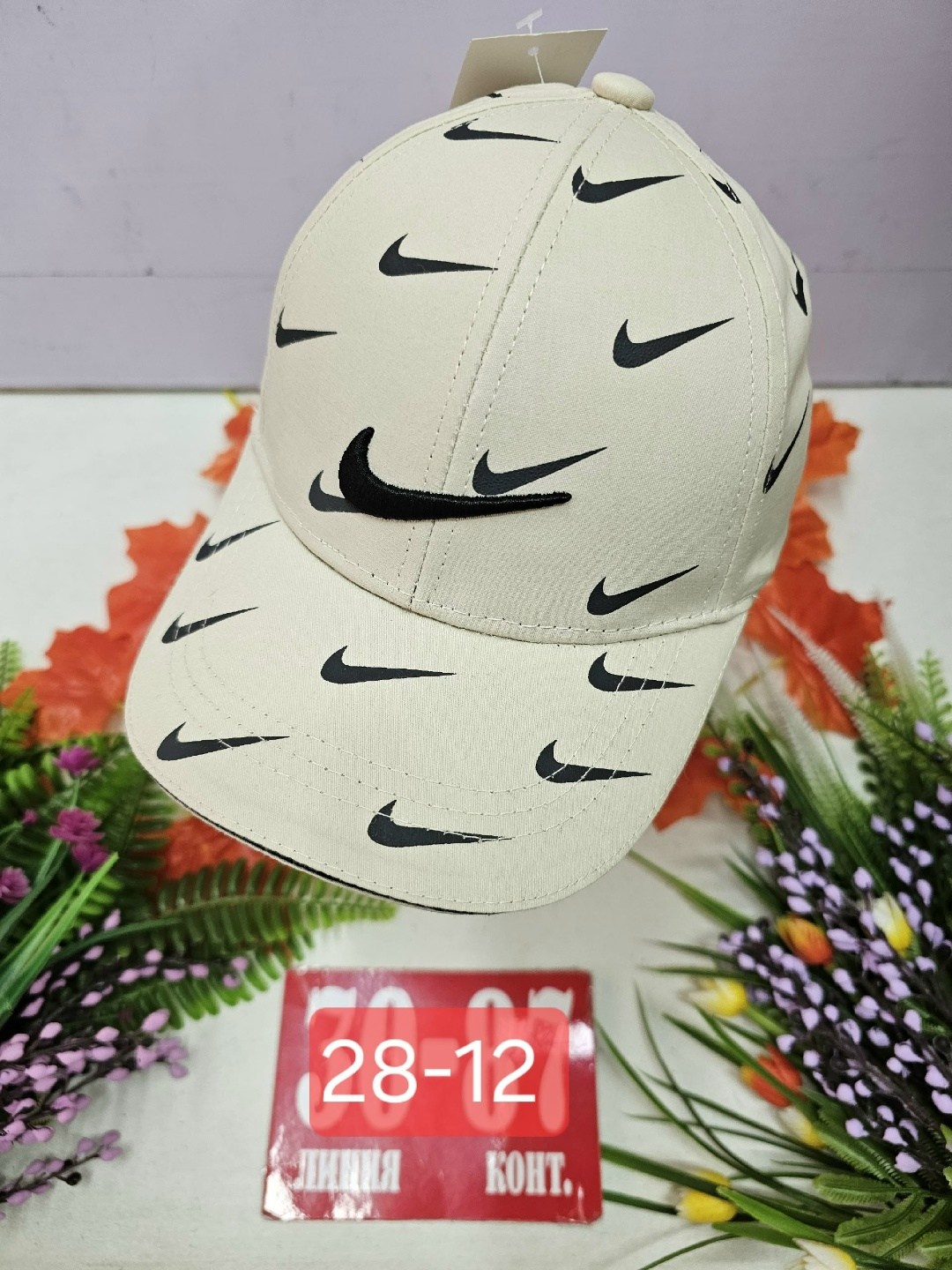 кепка для мальчика,кепка для мальчика хлопок,кепка найк оригинал бежевая,бейсболка nike женские мужские кепка с вышивкой,стильная бейсболка