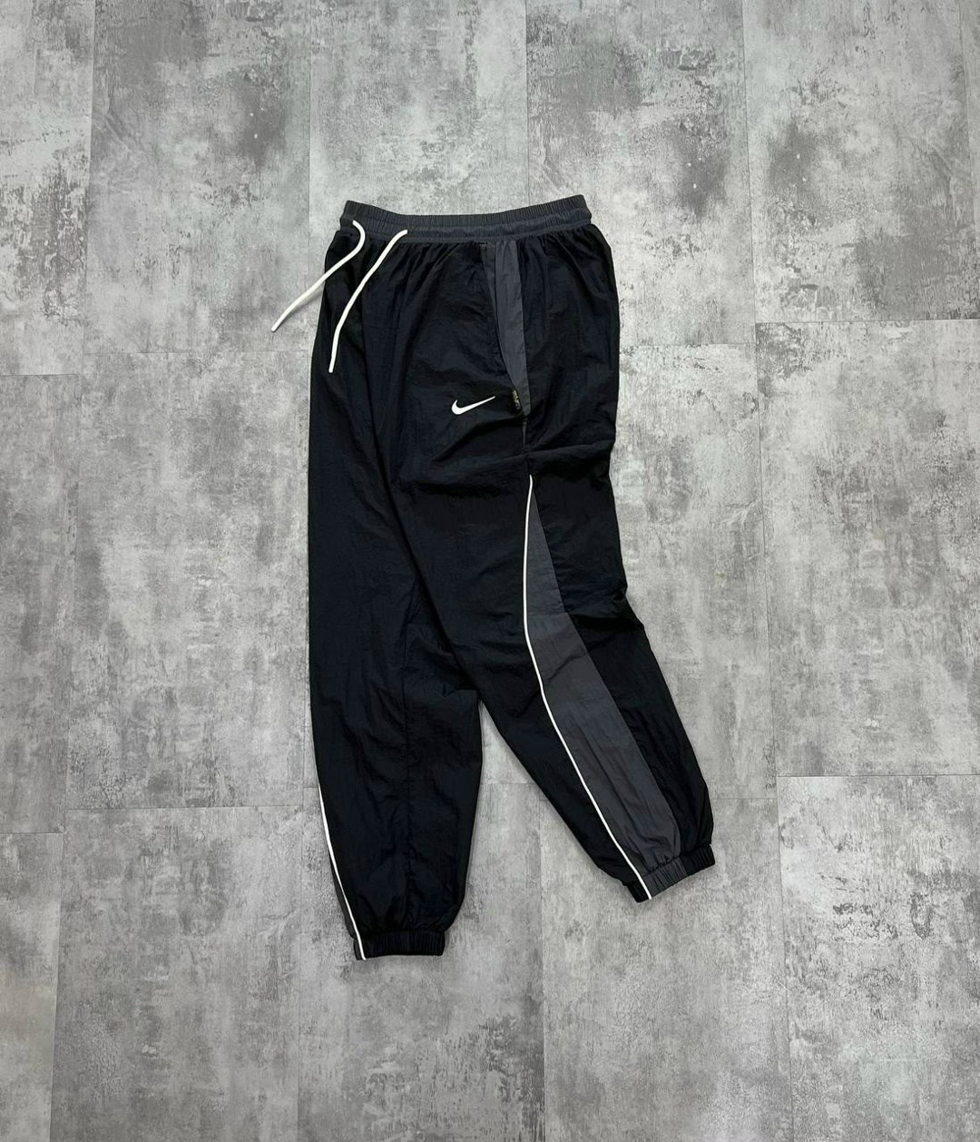 спортивные штаны nike,штаны nike,спортивные брюки плащевка,спортивные штаны nike плащевка,спортивный брюки