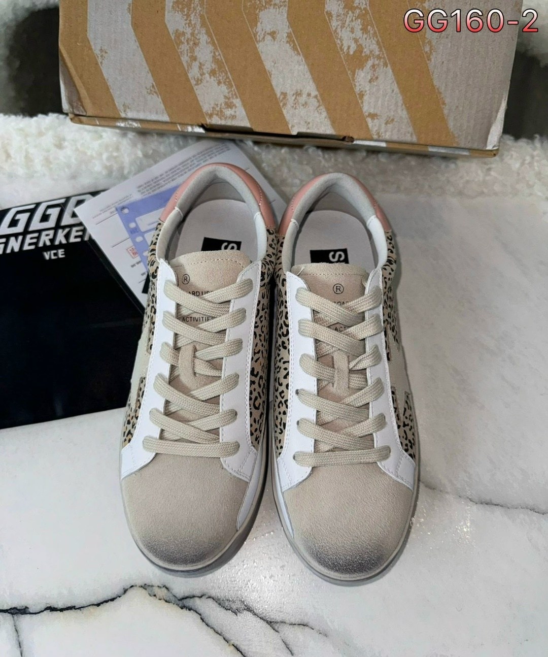 ,голден гус кеды леопардовые,кроссовки женскиe, женская,леопардовые кроссовки