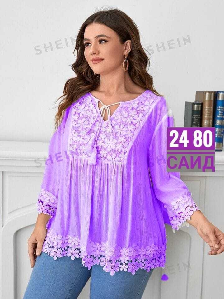 блузка кружевная,стильная блузка,повседневная блузка,блузка с кружевами,женская блуза