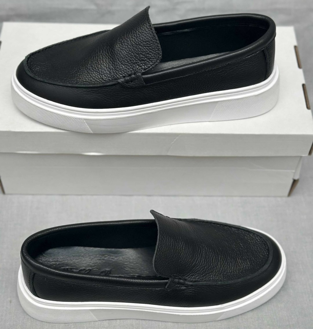 мокасины мужскиe из натуральной кожи,мужские слипоны,,кожаные мокасины,слипоны мужские кожаные