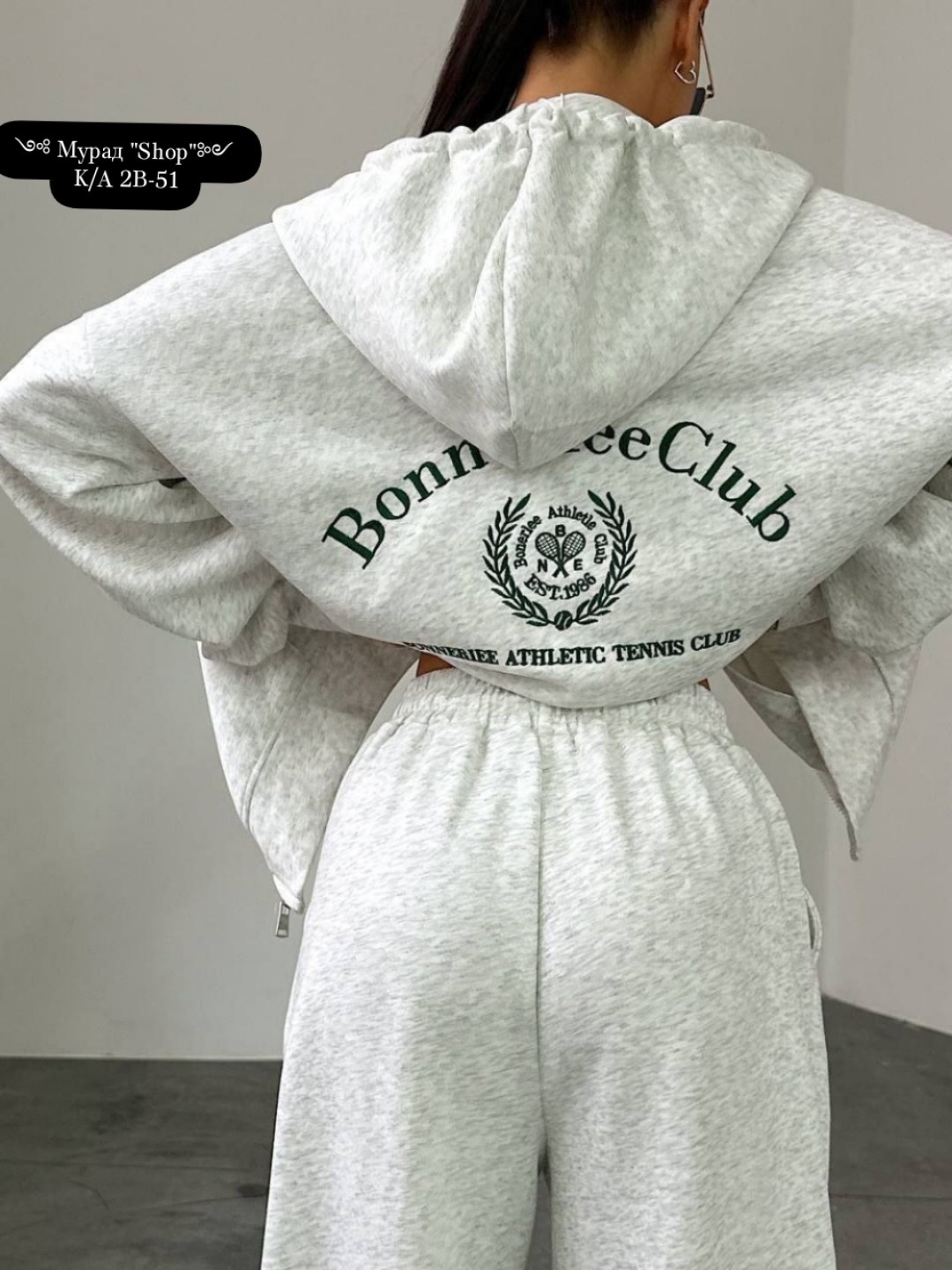 стильные костюмы,костюм спортивный женский,спортивный костюм,трикотажные костюмы,спортивные костюмы женские на флисе