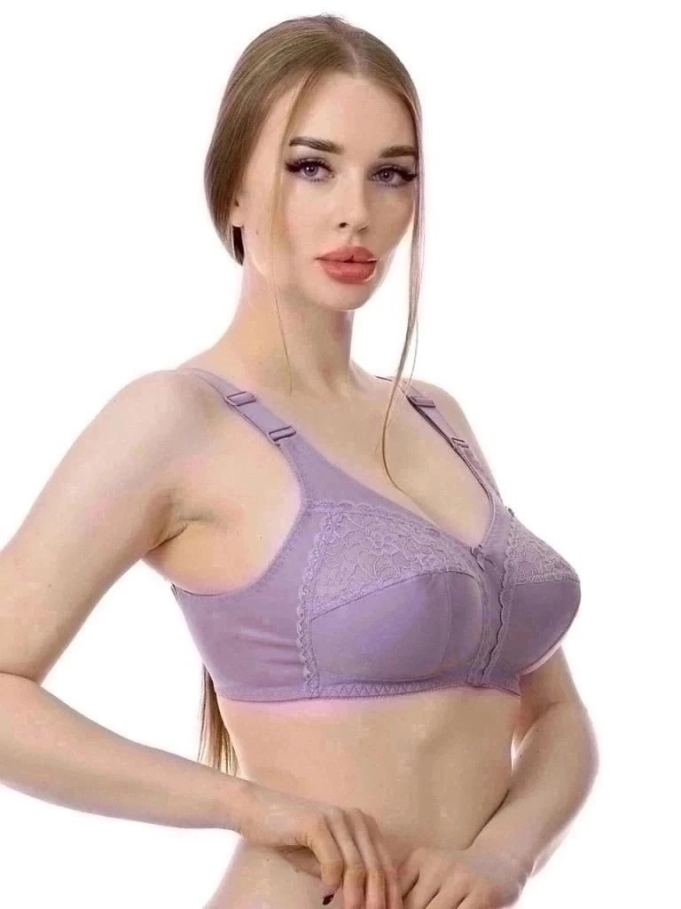 бюстгальтер новое время,бюстгальтер женские,бюстгальтер,бюстгальтер без каркасов,бюстгальтер новое время 003 без косточек большой