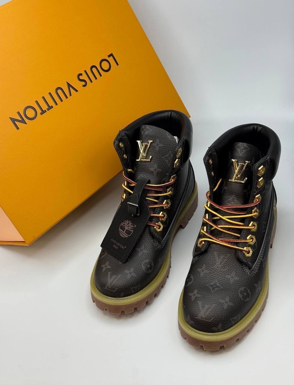 ,тимберленд ботинки мужские кожаные зимние,тимберленды мужские,timberland ботинки 6 inch premium,ботинки timberland