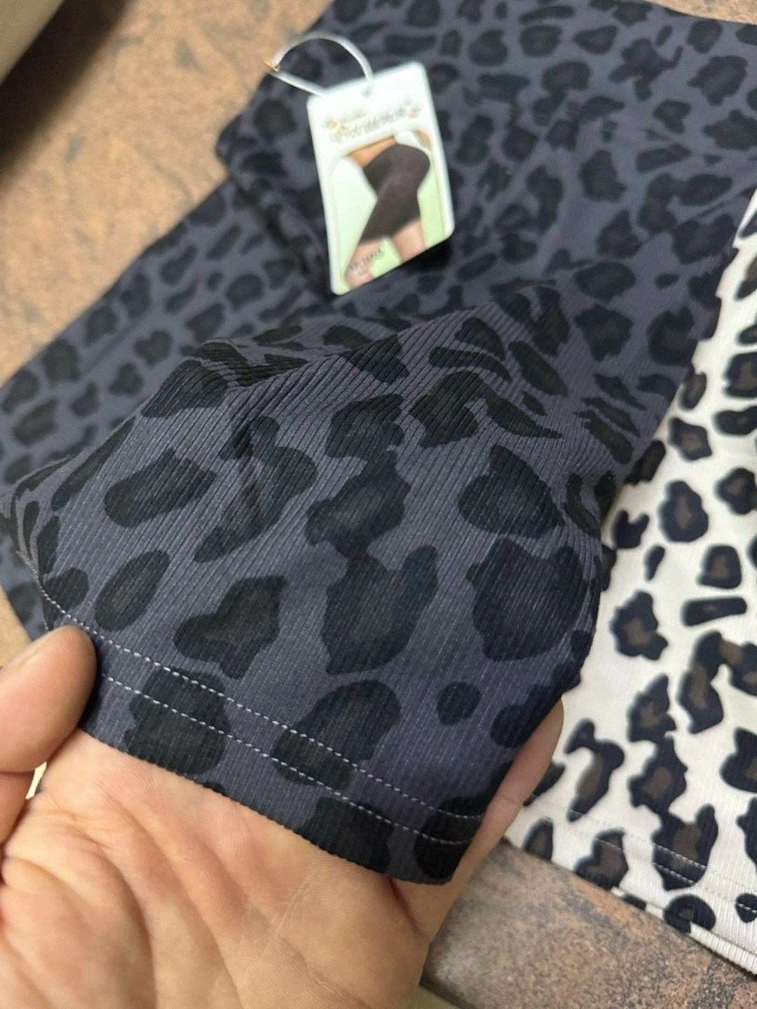 велосипедки женские,велосипедки женские шорты,велосипедки женские короткие,велосипедки с высокой посадкой,велосипедки женские спортивные