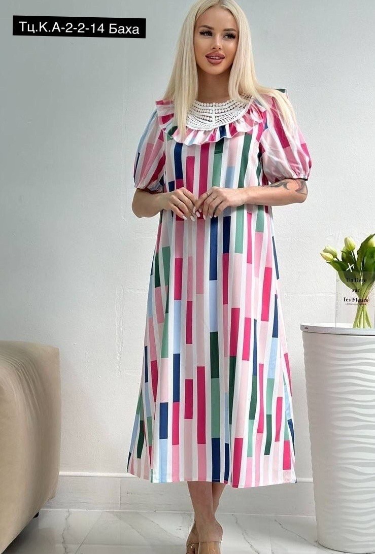 женское летнее платье,платье женская,платье женское летнее хлопок,платье штапель женское,платье сарафан женское