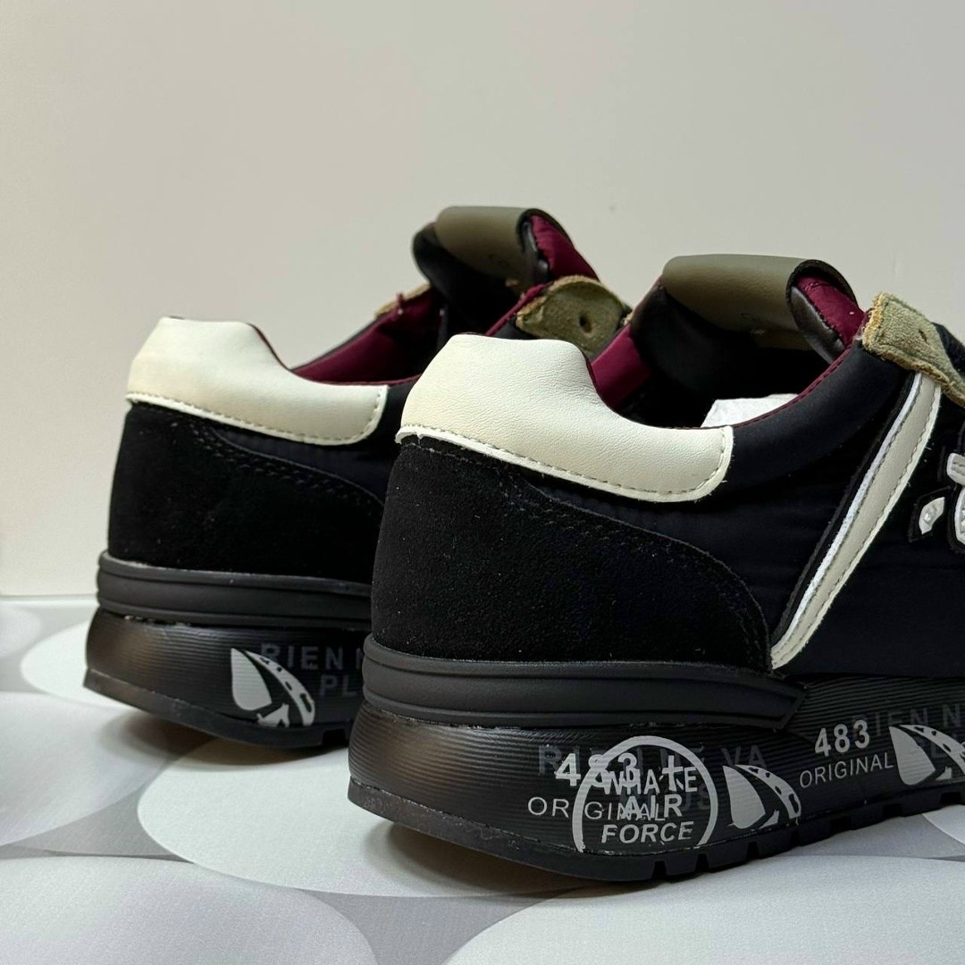 мужские кроссовки premiata,premiata кроссовки,premiata кроссовки lander,кроссовки мужские premiata lander,женские кроссовки premiata