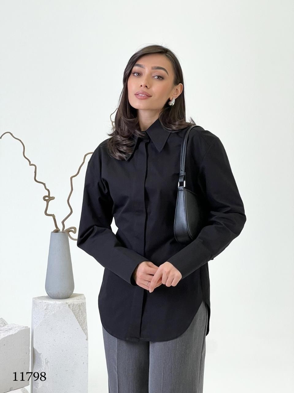 рубашка женская,женская блуза,рубашка бежевая,бежевая женская рубашка,костюм повседневный