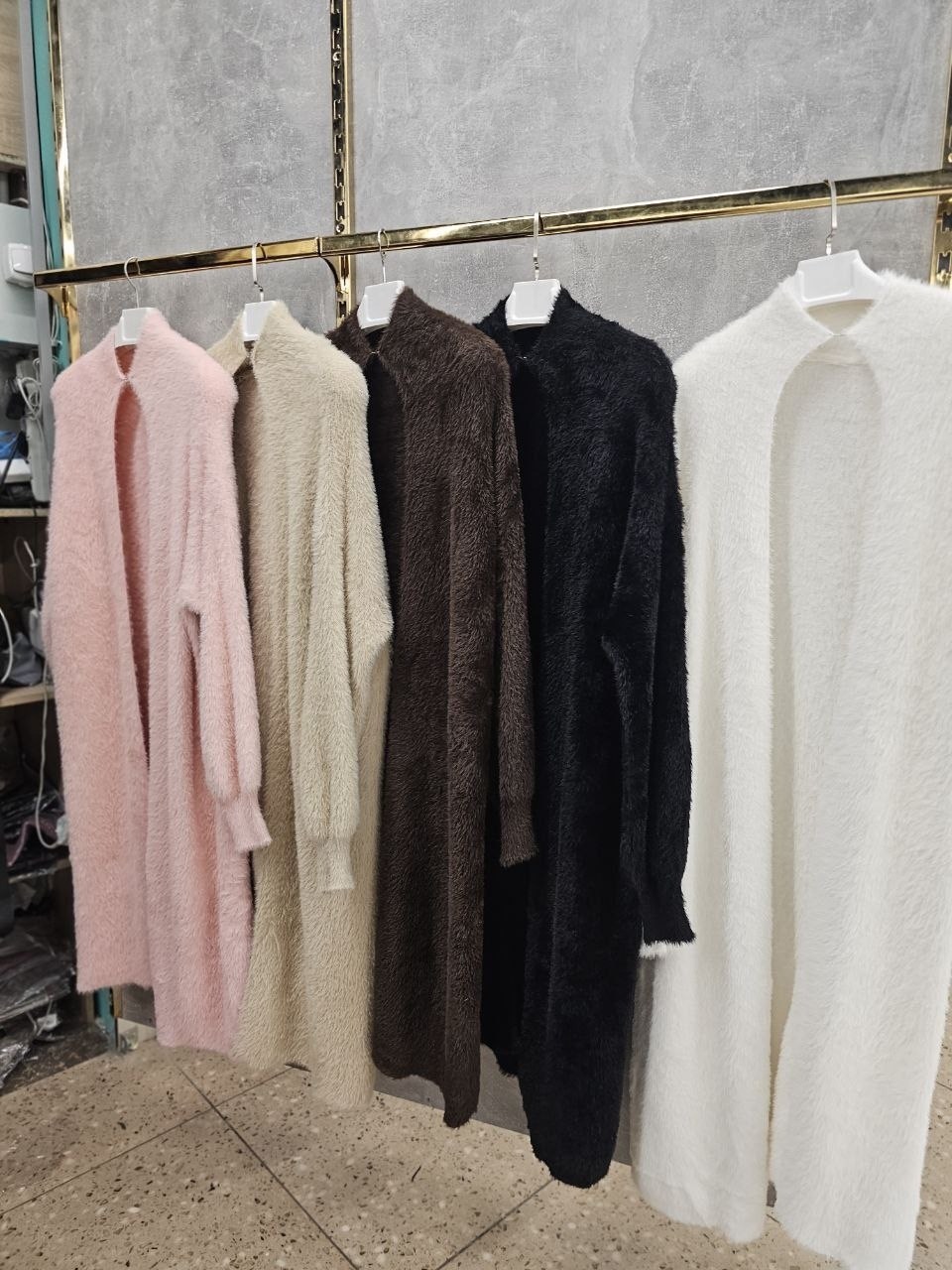 кардиган ангора,кашемировый кардиган,кардиган,кардиган пушистый,модные кардиганы