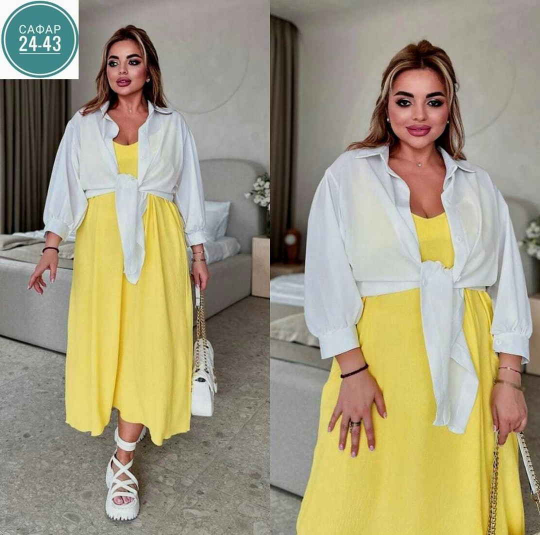 стильная блуза,платье большие размеры,женская блуза,блузка стильная,платье с накидкой