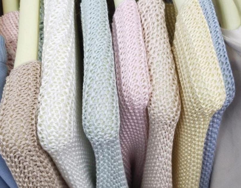 вязаные кардиганы,вязаная накидка,кардиган,женская кофта,накидка кардиган