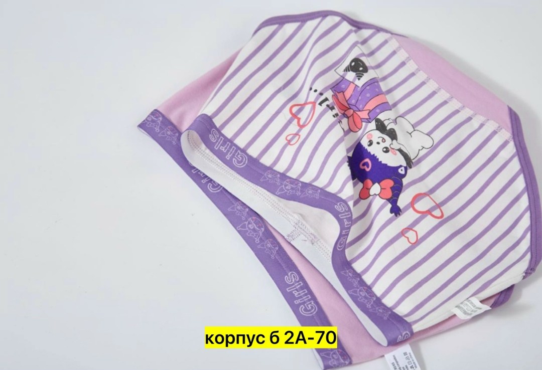 хлопковые трусы для девочек,детские трусы,трусы для девочек,детское нижнее белье,набор трусов для девочек