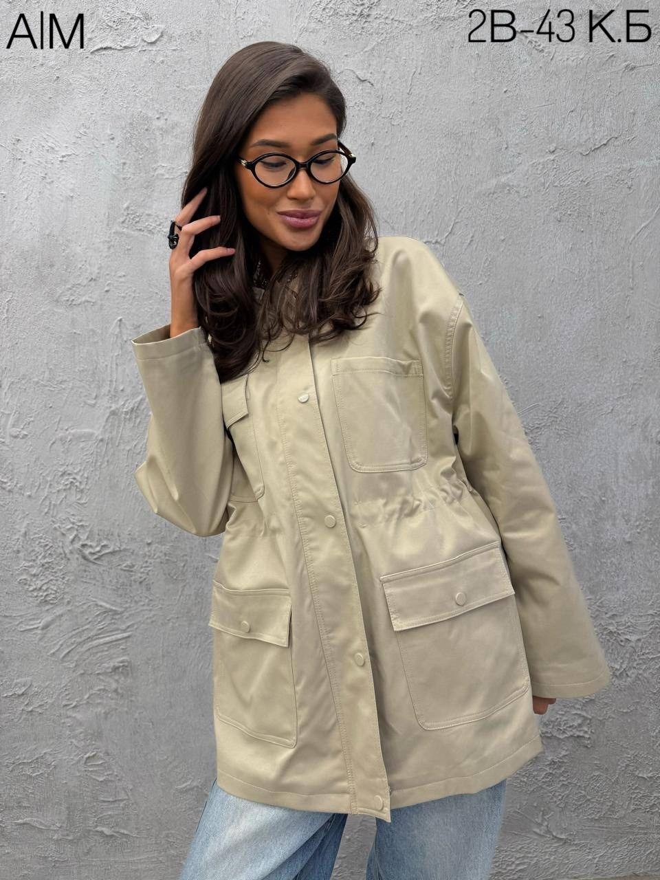 куртка рубашка женская,куртка модная,куртка джинсовая,женская джинсовая куртка,стильная куртка