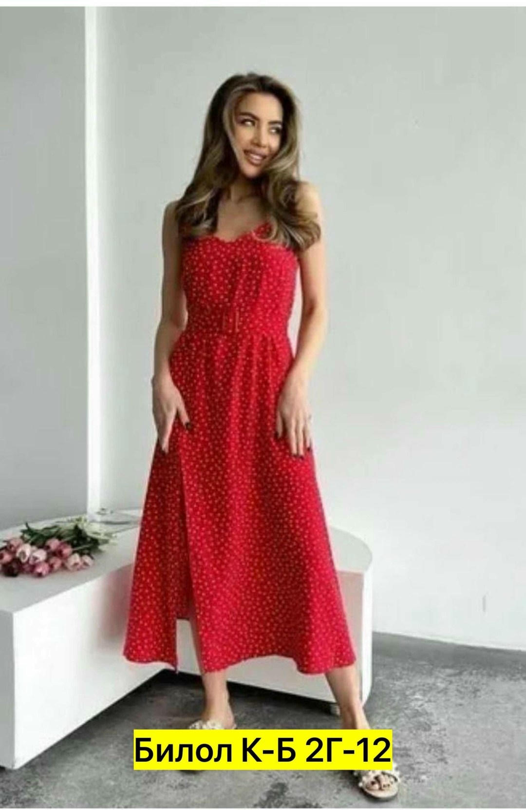 платье летнее красное,сарафан в горошек,сарафан красный,сарафан женский платье,летние сарафаны