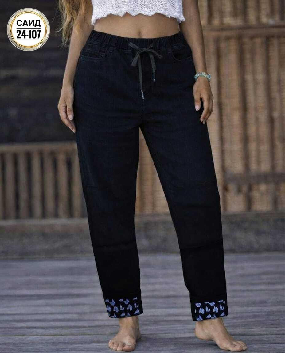 женские джинсы,джинсы джинсы,джинсы,брюки джинсы,джинсы широкие