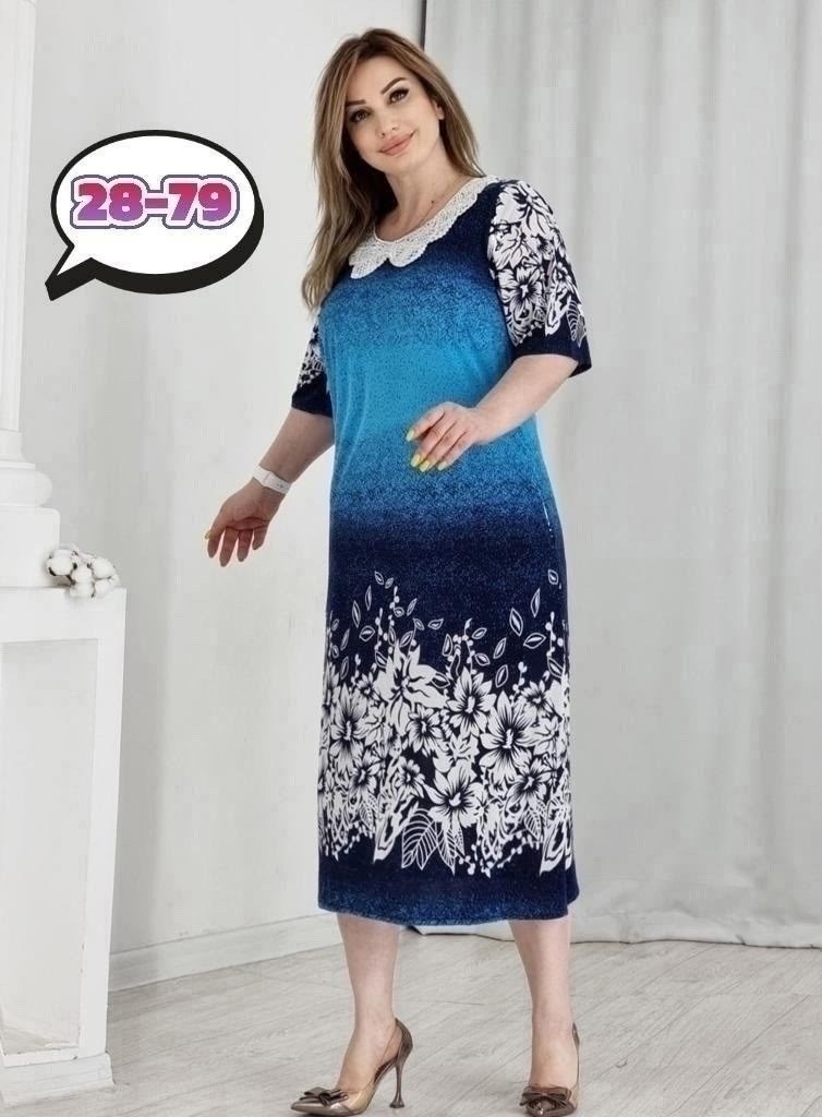 платье женское,платье большие размеры,женское платье больших размеров,платье,одежда больших размеров