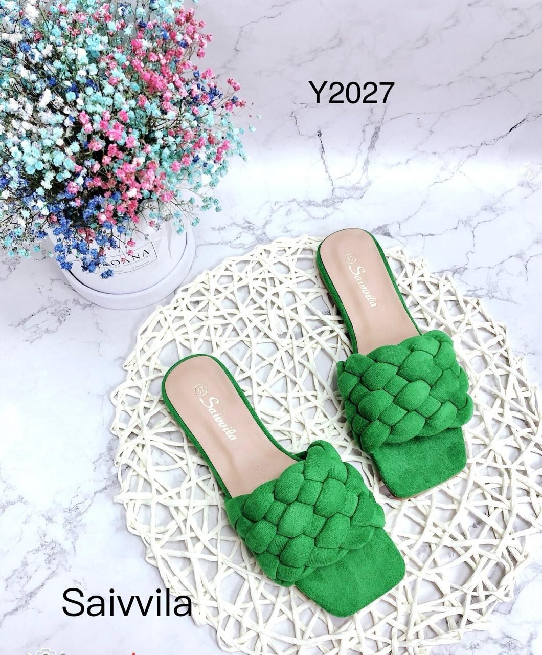 женские шлепанцы,шлепки женские белые,,летние шлепанцы,женские шлепки