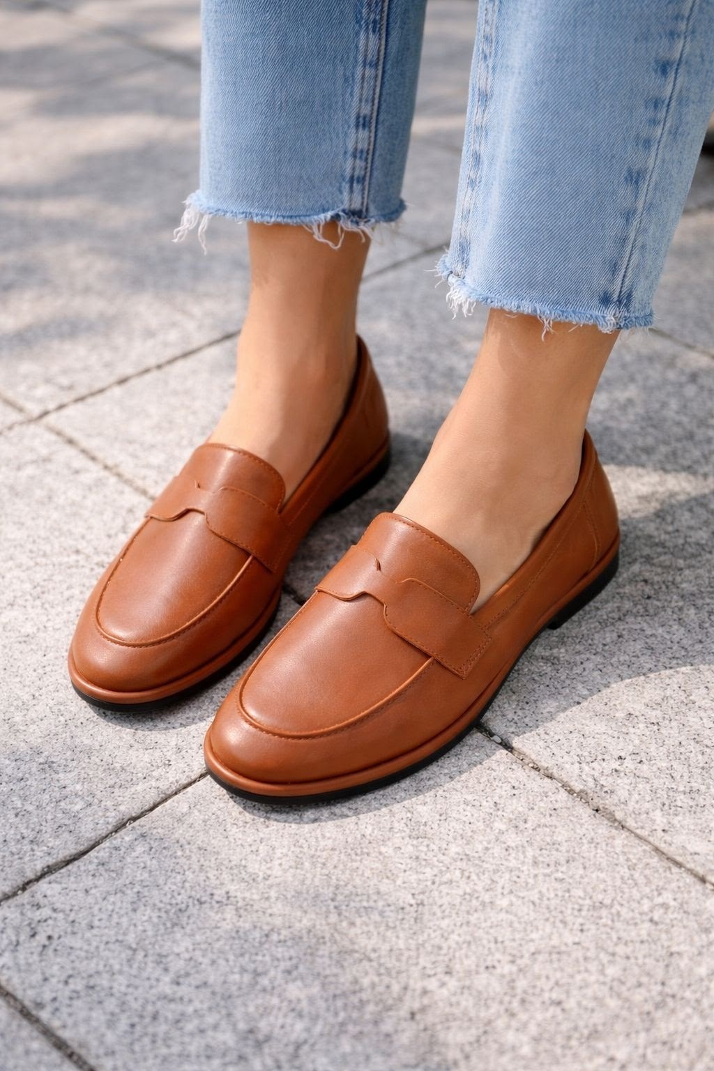 ,туфли женские, женская,женские лоферы,туфли бежевые