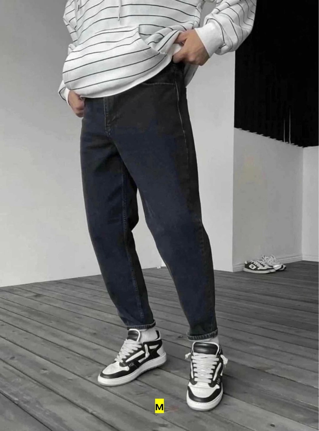 джинсы мужские,джинсы для мужчин,джинсы бананы мужские,джинсы хлопок,брюки джинсы