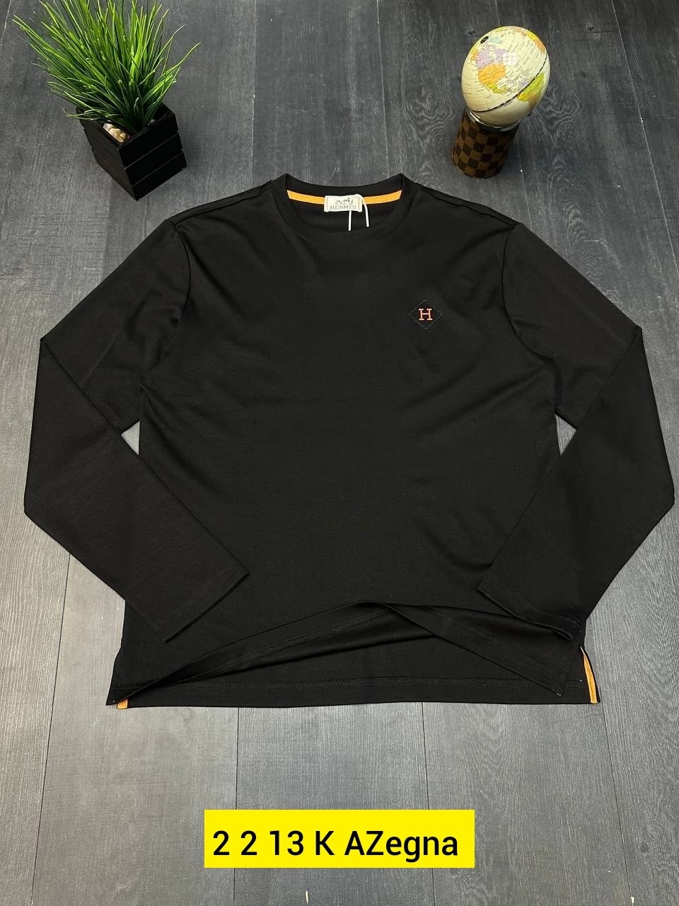 мужские свитшоты,мужская кофта,свитшот мужская,кофта толстовка,лонгслив мужской